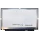 Laptop Bildschirm Kompatibilní B140HAK02.3 LCD Display 14“ 40 Pin FHD LED Touch - Glanz