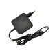 Laptop Netzteil Lenovo Thinkpad TABLET 10 - Ladegerät Notebook / AC Adapter 36W