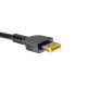 Laptop Netzteil Lenovo Thinkpad TABLET 10 - Ladegerät Notebook / AC Adapter 36W