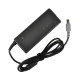 Laptop Netzteil IBM Lenovo B590 - Ladegerät Notebook / AC Adapter 90W