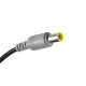 Laptop Netzteil IBM Lenovo 3000 C200 - Ladegerät Notebook / AC Adapter 90W