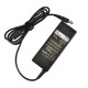 Laptop Netzteil Dell Studio XPS 13 (M1340) - Ladegerät Notebook / AC Adapter 90W