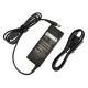 Laptop Netzteil Dell Studio XPS 13 (M1340) - Ladegerät Notebook / AC Adapter 90W