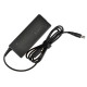 Laptop Netzteil Dell Studio XPS 13 (M1340) - Ladegerät Notebook / AC Adapter 90W