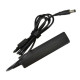 Laptop Netzteil Dell Studio XPS 13 (M1340) - Ladegerät Notebook / AC Adapter 90W