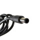 Laptop Netzteil Dell Studio XPS 13 (M1340) - Ladegerät Notebook / AC Adapter 90W