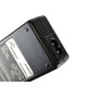 Laptop Netzteil Dell Inspiron E1505 - Ladegerät Notebook / AC Adapter 90W