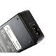 Laptop Netzteil Dell Studio XPS 13 (M1340) - Ladegerät Notebook / AC Adapter 90W