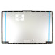 Laptop-LCD-Deckel Lenovo IdeaPad 5-15ARE05
