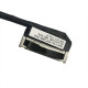 Kompatibilní 01F2KR LCD Kabel für Notebook