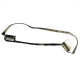 Dell G3 15 3500 LCD Kabel für Notebook