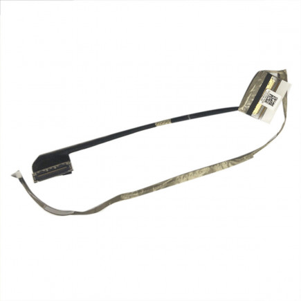 Dell G3 15 3500 LCD Kabel für Notebook