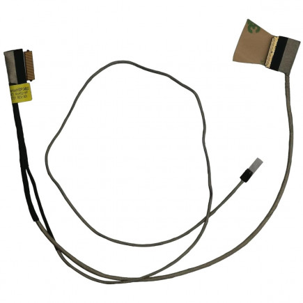 HP ProBook 470 G7 LCD Kabel für Notebook