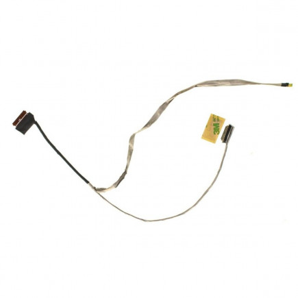 HP ProBook 470 G4 LCD Kabel für Notebook
