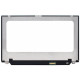 Laptop Bildschirm NV125FHM-N41 LCD Display 12,5“ 30Pin IPS 60Hz FHD LED Slim - Glänzend