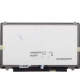 Laptop Bildschirm Kompatibilní B133XTN01.2 LCD Display 13,3“ 30Pin HD LED Slim - Glänzend
