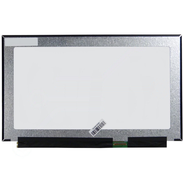 Laptop Bildschirm Kompatibilní NV133FHM-N61 V8.2 LCD Display 13,3“ 30Pin IPS FHD LED- Matt