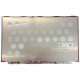 Laptop Bildschirm Kompatibilní LQ133M1JW21 LCD Display 13,3“ 30Pin IPS 60Hz FHD LED- Matt