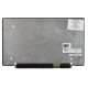 Laptop Bildschirm Kompatibilní LQ133M1JW02A LCD Display 13,3“ 30Pin IPS FHD LED- Matt