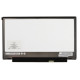 Laptop Bildschirm Kompatibilní LP133WF2(SP)(A1) LCD Display 13,3“ 30Pin IPS 60Hz FHD LED- Glänzend
