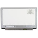 Laptop Bildschirm Kompatibilní NV133FHM-N33 LCD Display 13,3“ 30Pin IPS 60Hz FHD LED- Glänzend