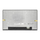 Laptop Bildschirm Kompatibilní B133HAN05.C LCD Display 13,3“ 30Pin IPS 60Hz FHD LED - Matt