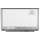 Laptop Bildschirm Asus VivoBook S330FA LCD Display 13,3“ 30Pin IPS 60Hz FHD LED- Matt