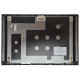 Laptop-LCD-Deckel Lenovo ThinkBook 15 G2 ARE