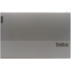 Laptop-LCD-Deckel Lenovo ThinkBook 15 G2 ARE