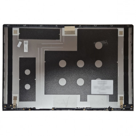 Laptop-LCD-Deckel Lenovo ThinkBook 15 G3 ITL