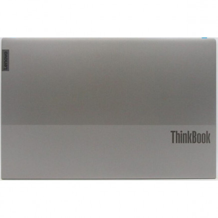 Laptop-LCD-Deckel Lenovo ThinkBook 15 G3 ITL