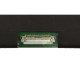 Laptop Bildschirm Kompatibilní LP133WF4(SP)(A5) LCD Display 13,3“ 30Pin IPS FHD LED - Matt
