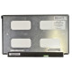 Laptop Bildschirm Kompatibilní LP133WF4(SP)(A5) LCD Display 13,3“ 30Pin IPS FHD LED - Glänzend