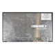 Laptop Bildschirm Kompatibilní LP133WF9(SP)(F1) LCD Display 13,3“ 30Pin IPS FHD LED - Matt