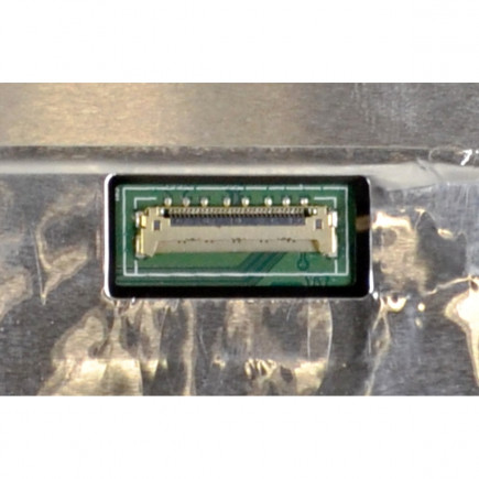 Laptop Bildschirm Kompatibilní LP133WF9(SP)(F1) LCD Display 13,3“ 30Pin IPS FHD LED - Matt