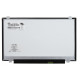 Laptop Bildschirm Asus R420SA-RS01-BL LCD Display 14“ 30Pin HD LED Slim - Matt