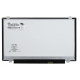 Laptop Bildschirm HP 14-dg0001nc LCD Display 14“ 30Pin HD LED Slim - Glänzend