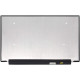 Laptop Bildschirm Asus GA401II-HET00T LCD Display 14“ 40Pin IPS 120Hz FHD LED - Matt