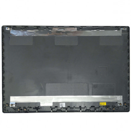 Laptop-LCD-Deckel Lenovo V15-IGL