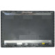 Laptop-LCD-Deckel Lenovo V15-IIL