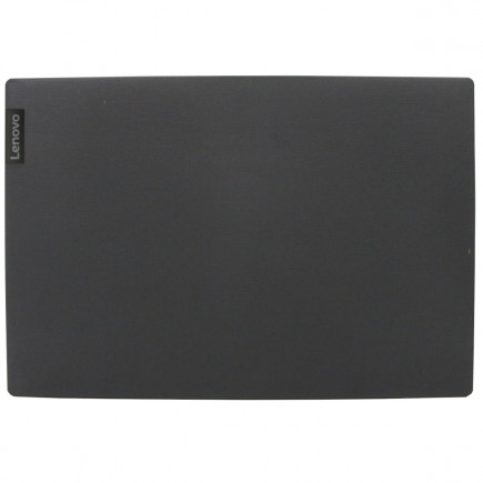 Laptop-LCD-Deckel Lenovo V15-IIL