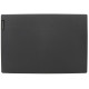 Laptop-LCD-Deckel Lenovo V15-IIL