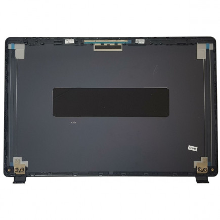 Laptop-LCD-Deckel Acer Aspire A515-43-R3GE
