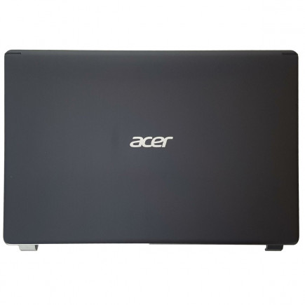 Laptop-LCD-Deckel Acer Aspire A515-43-R4A1