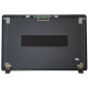 Laptop-LCD-Deckel Acer Aspire A515-43-R4A1