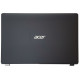 Laptop-LCD-Deckel Acer Aspire A515-43-R4J9
