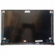 Laptop-LCD-Deckel MSI MS-17F2