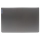 Laptop-LCD-Deckel Kompatibilní 5CB1B60414