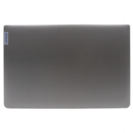 Laptop-LCD-Deckel Lenovo IdeaPad 3-15ALC6