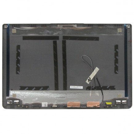 Laptop-LCD-Deckel Lenovo IdeaPad 3-15ALC6